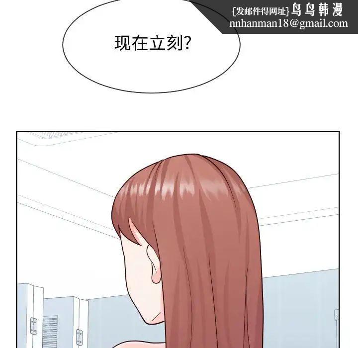 55.jpg