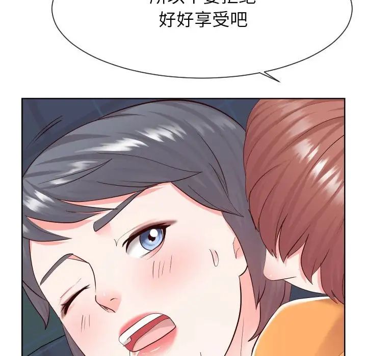 65.jpg