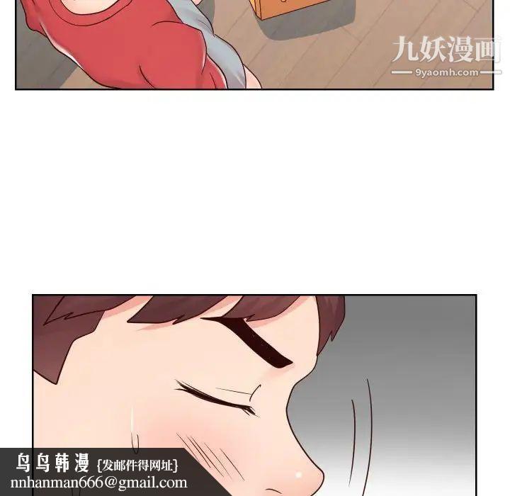 60.jpg