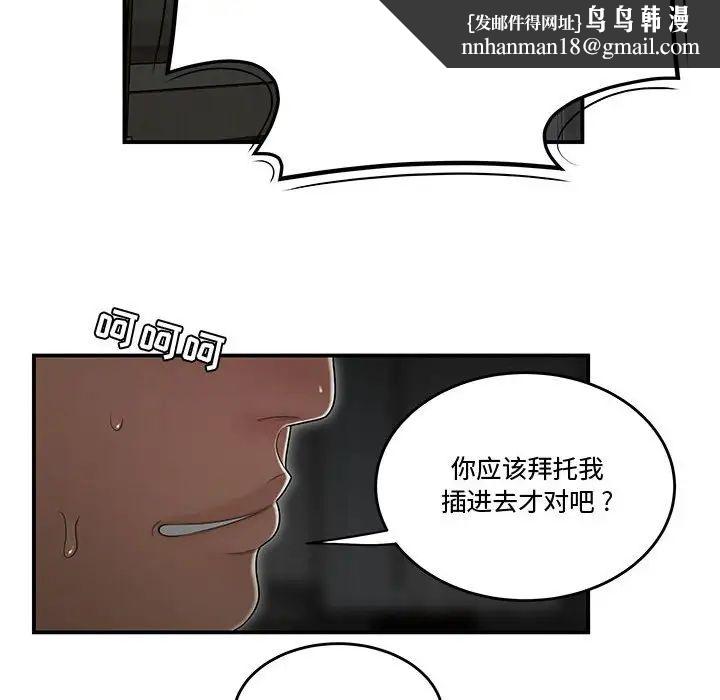 57.jpg