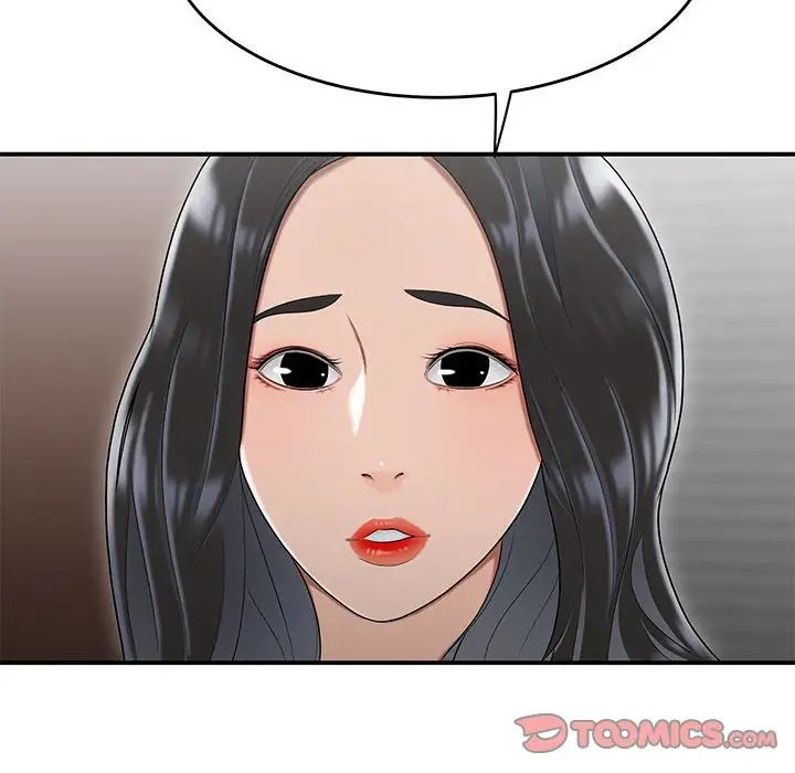 89.jpg