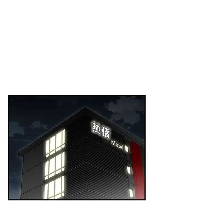 57.jpg