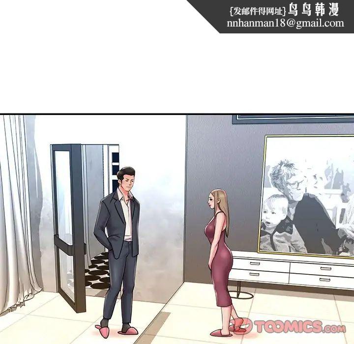 46.jpg