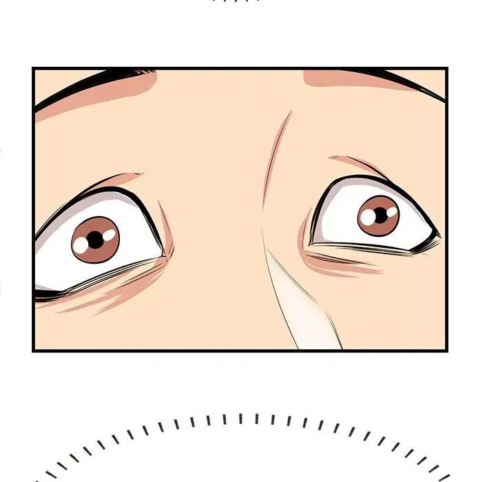69.jpg