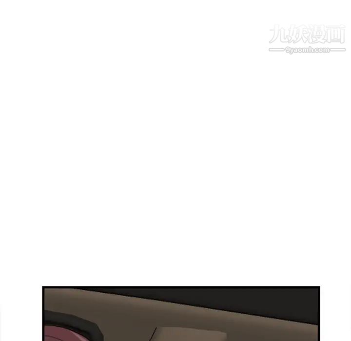 55.jpg
