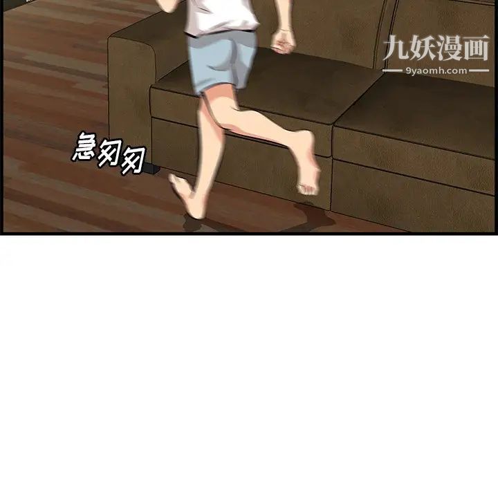 111.jpg