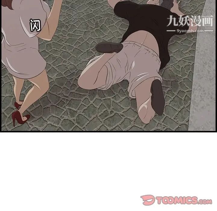 58.jpg