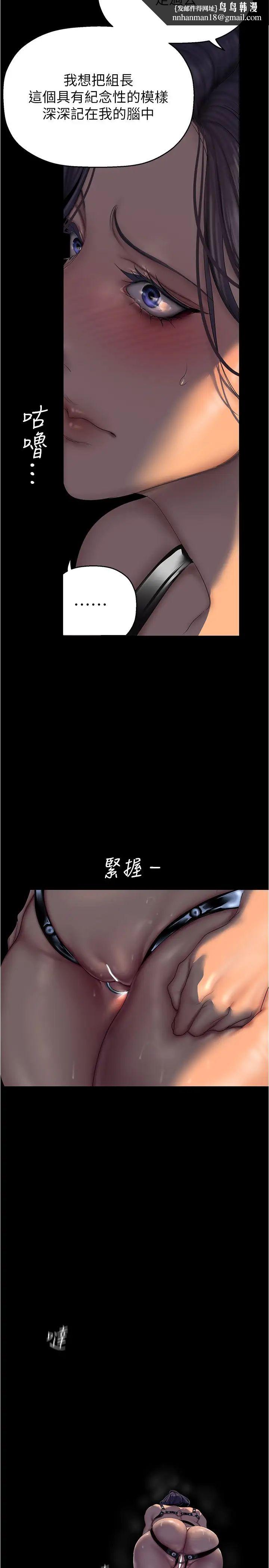 217Ԓ-ͥMLđ¶