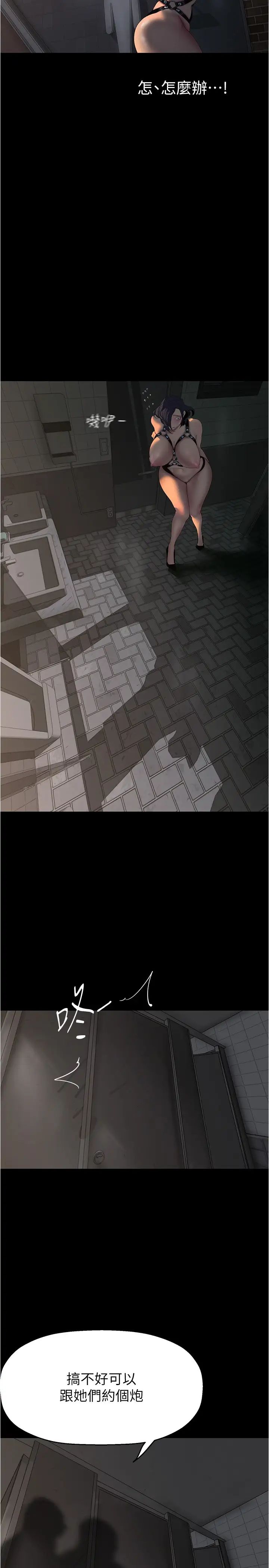 217Ԓ-ͥMLđ¶