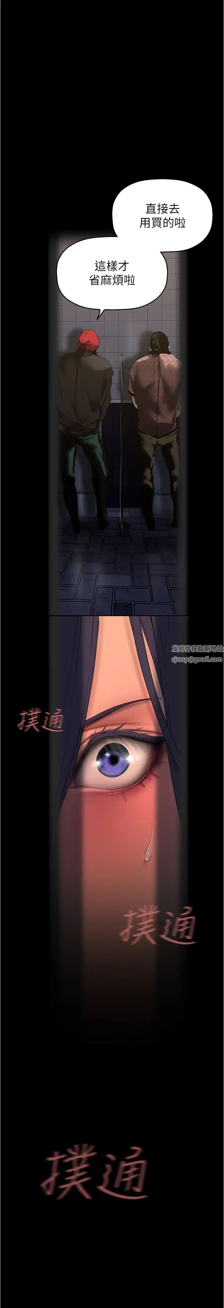 217Ԓ-ͥMLđ¶