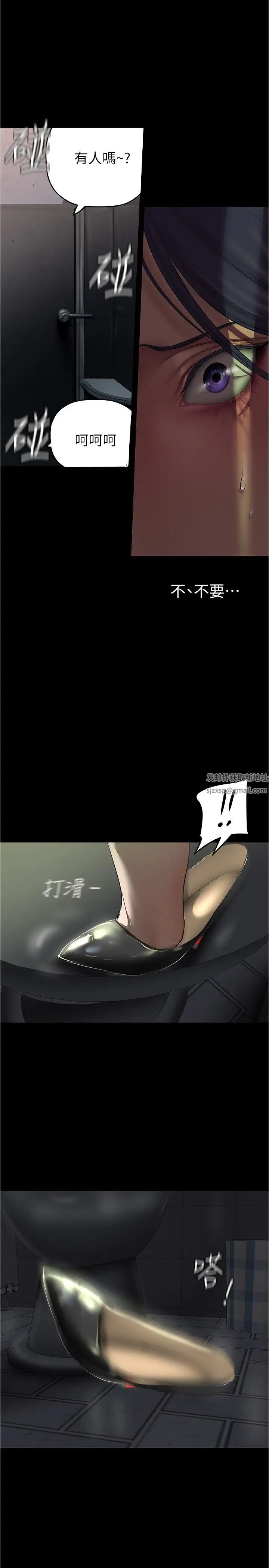 217Ԓ-ͥMLđ¶