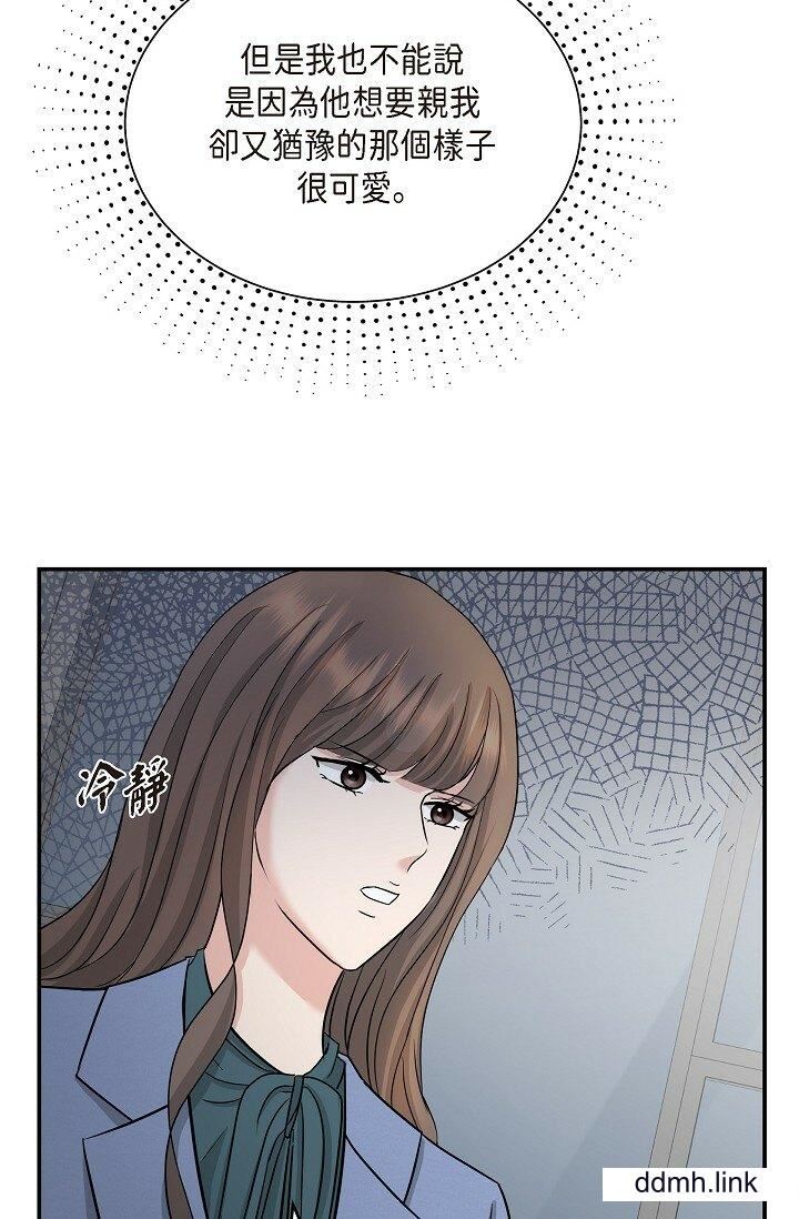 54.jpg