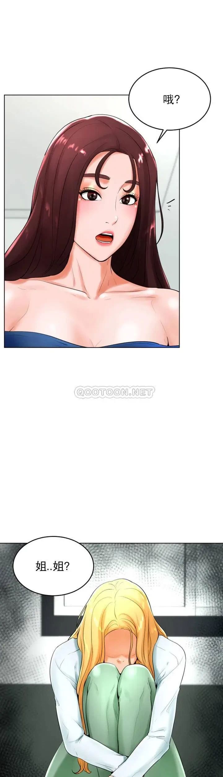 35.jpg