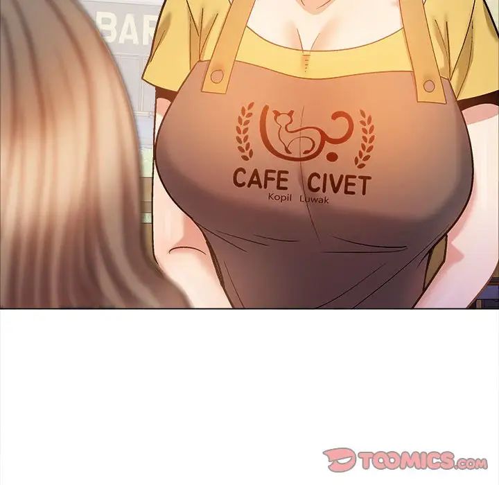 63.jpg