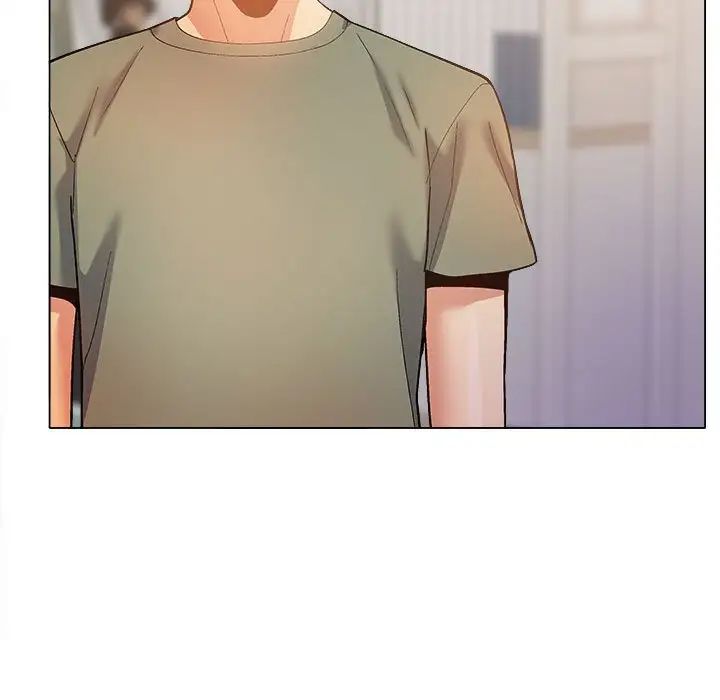 74.jpg