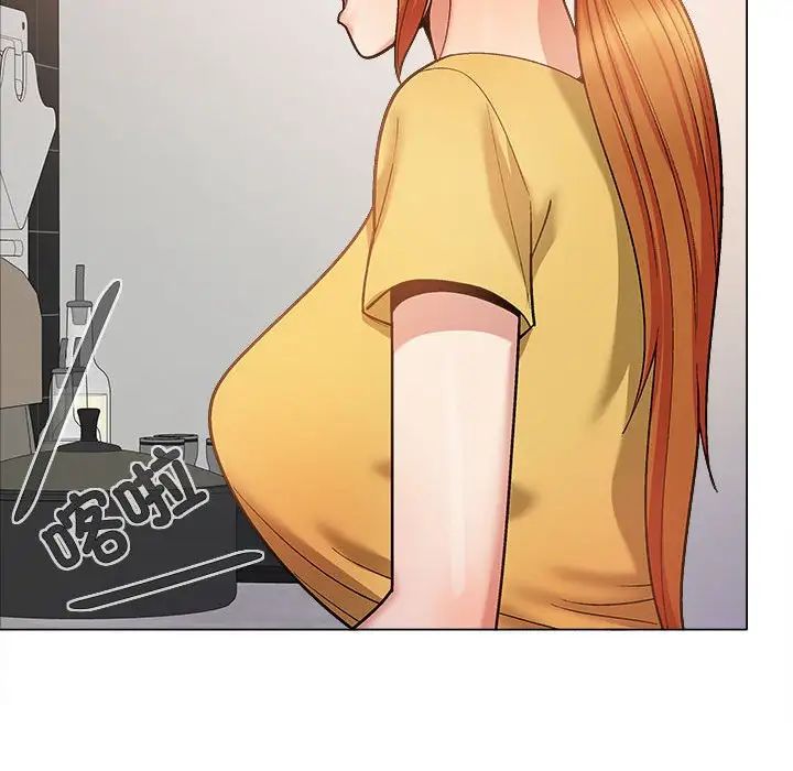 76.jpg