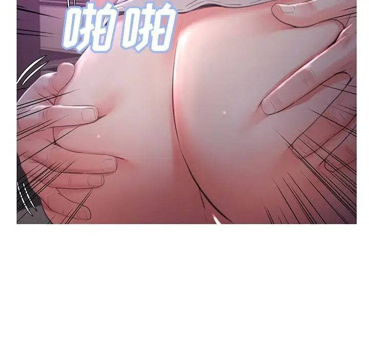 59.jpg