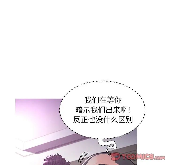 111.jpg