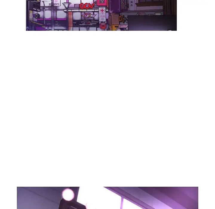 120.jpg
