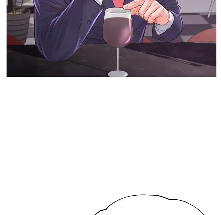 125.jpg