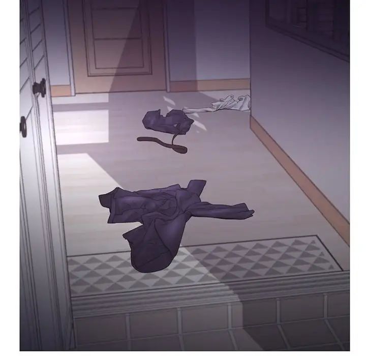 61.jpg