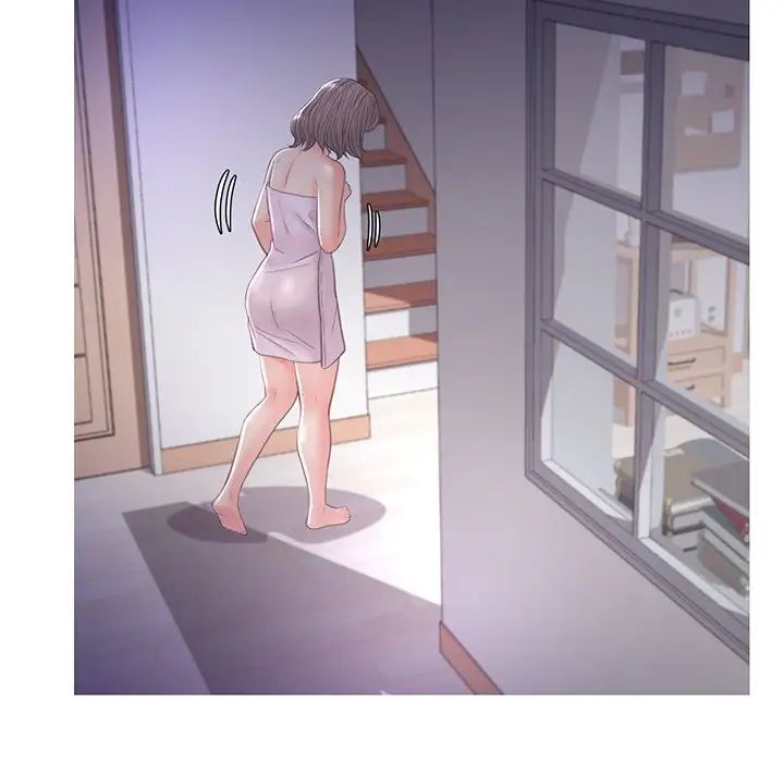 96.jpg
