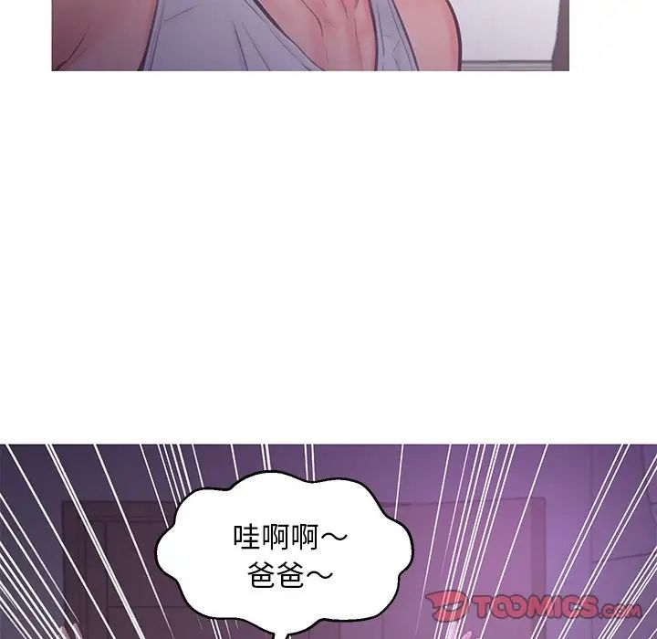 109.jpg
