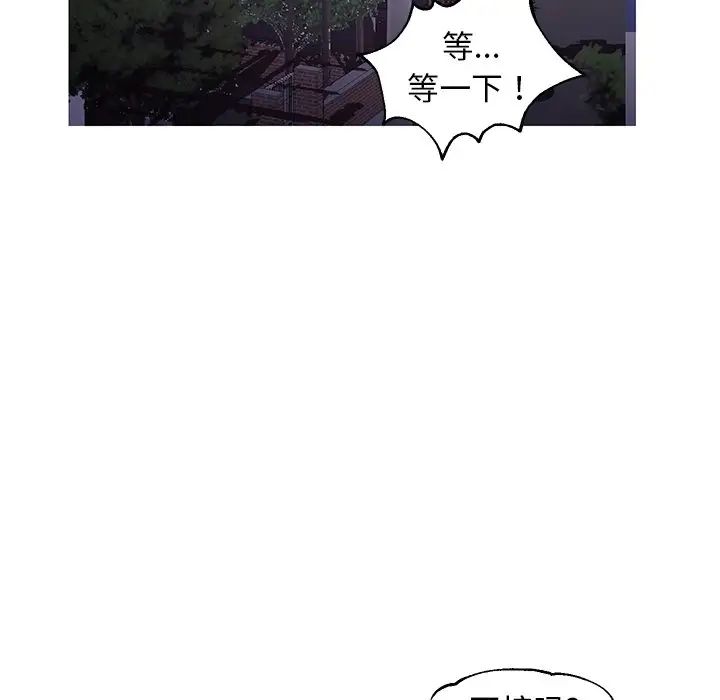 113.jpg