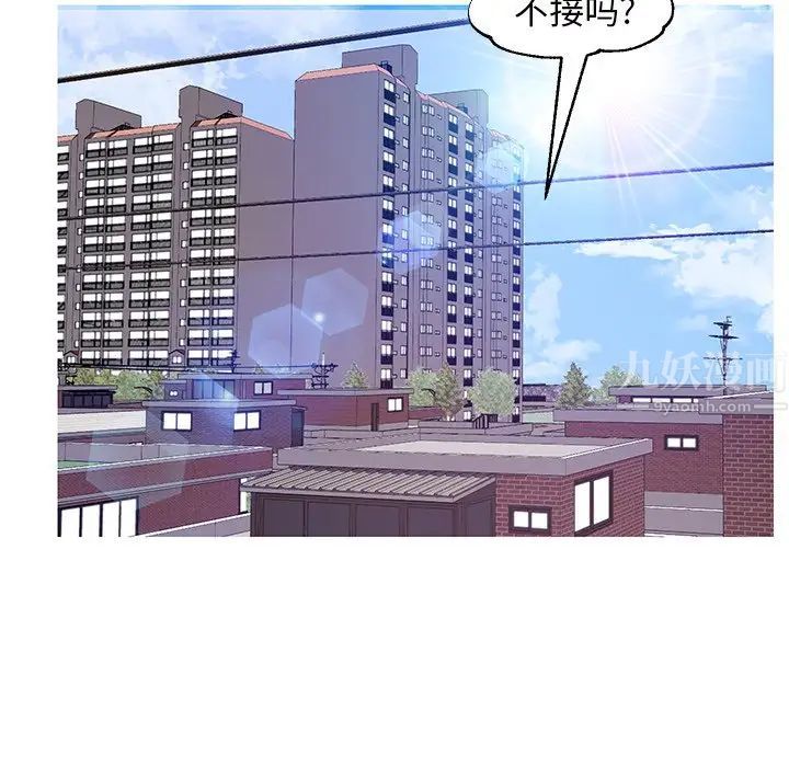 114.jpg