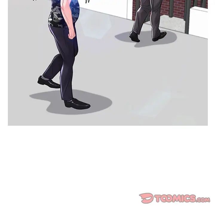 121.jpg