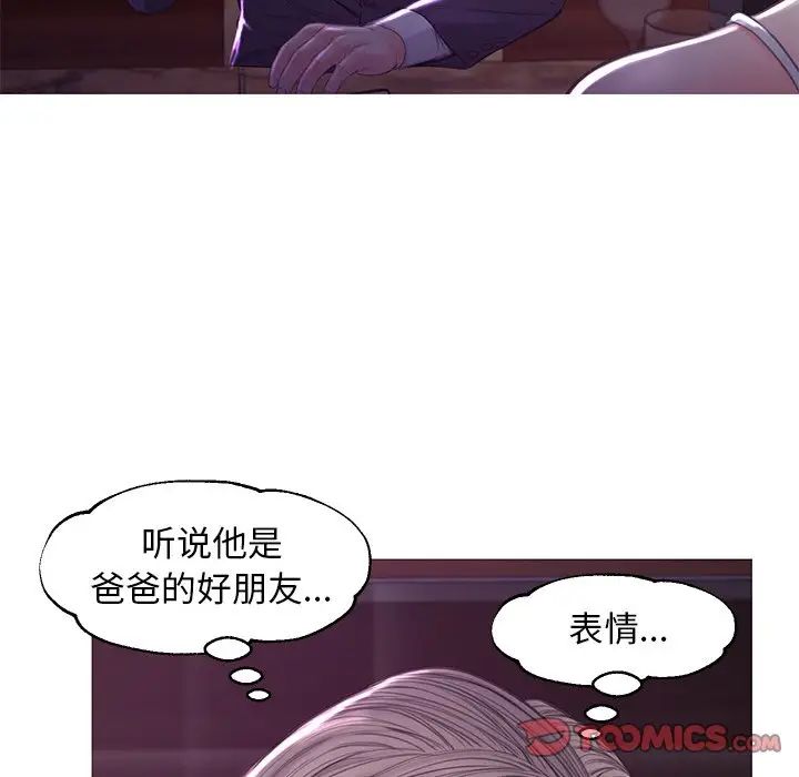 51.jpg
