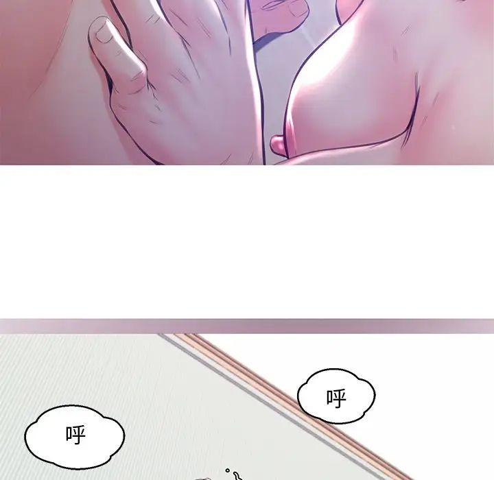 86.jpg