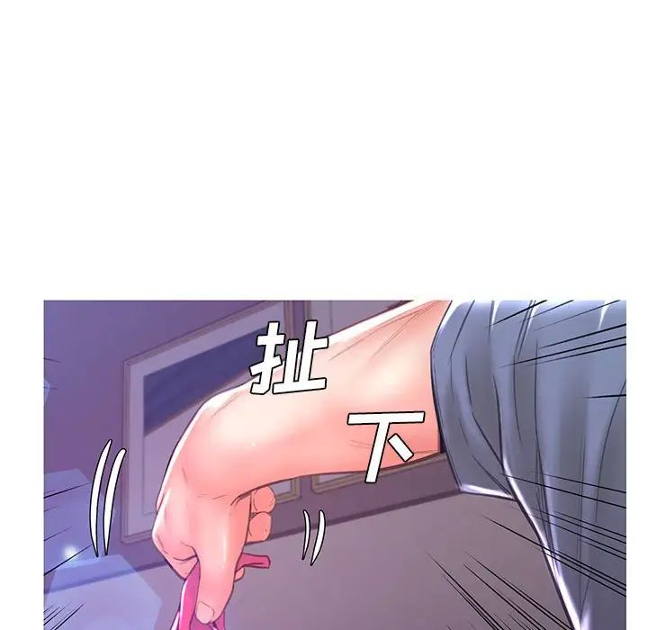 118.jpg