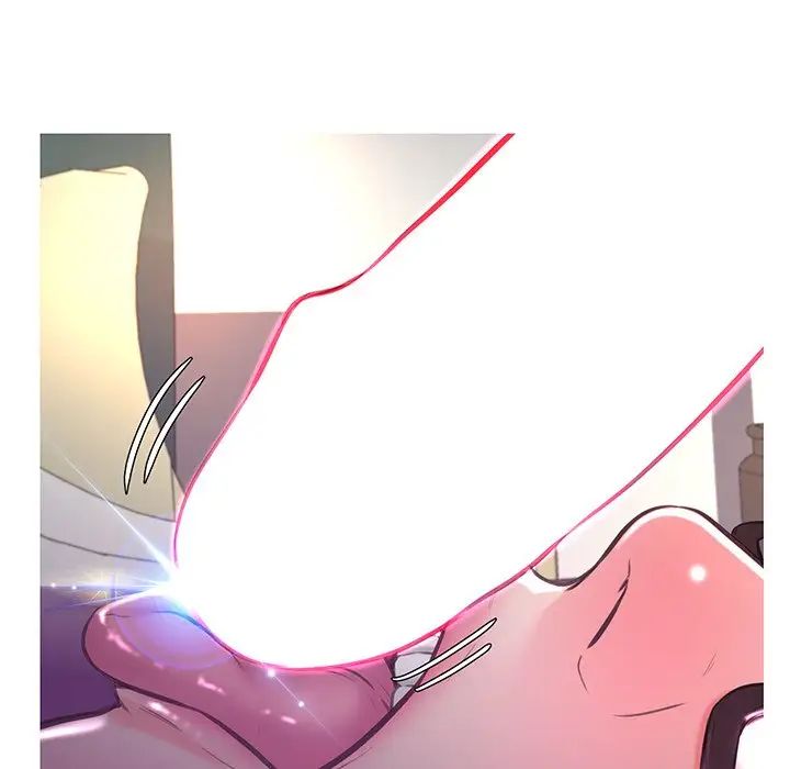 104.jpg