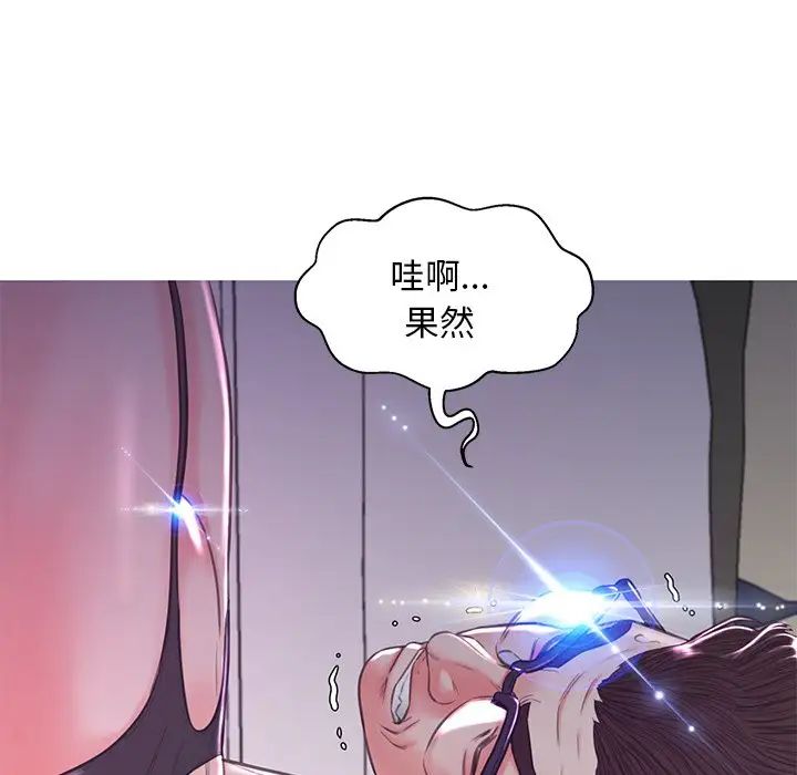 113.jpg