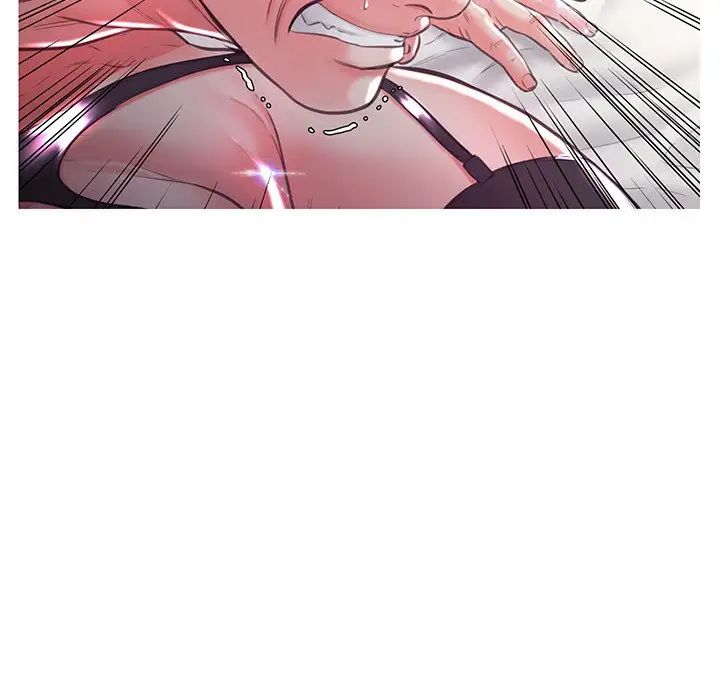 130.jpg