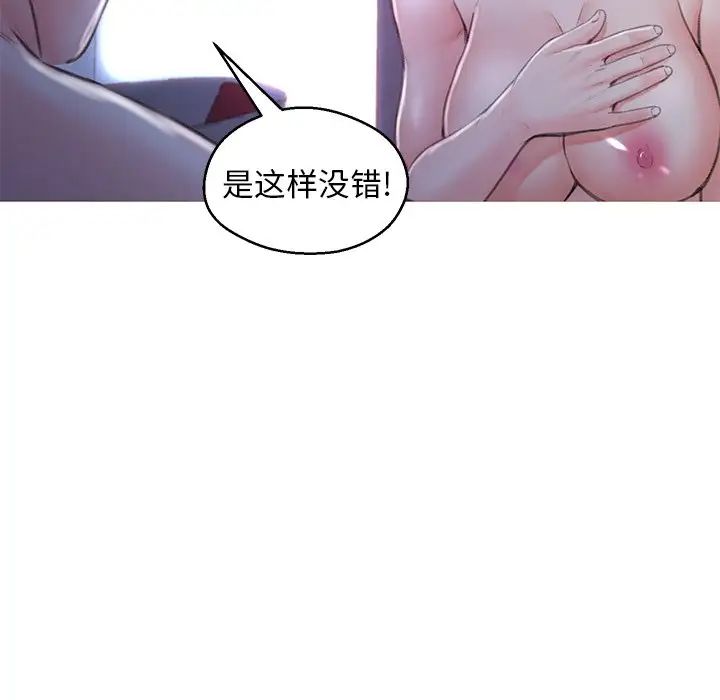 104.jpg