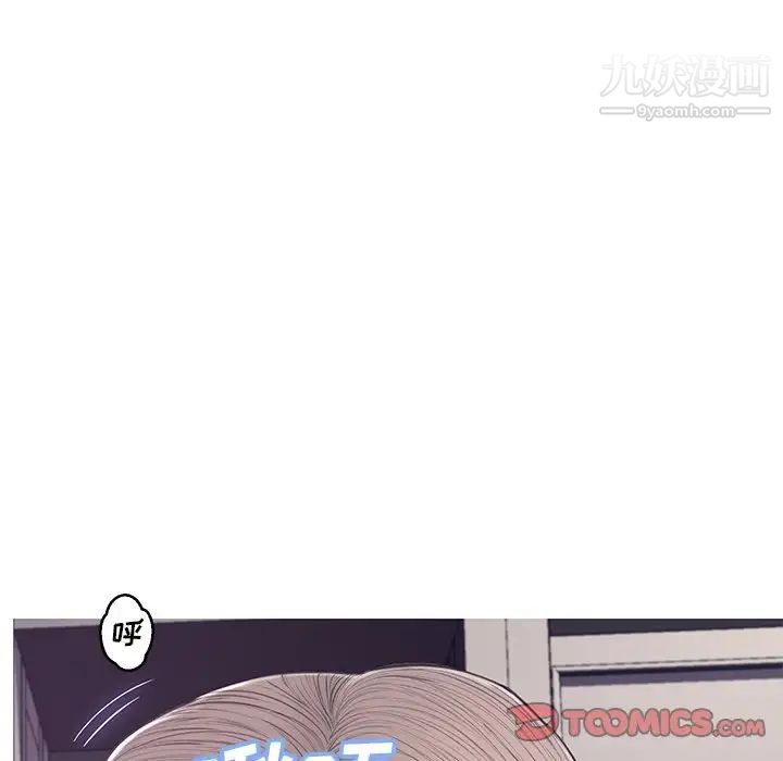74.jpg