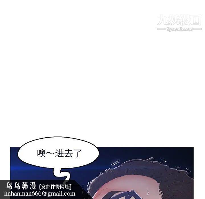 82.jpg