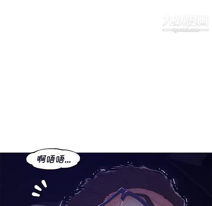 95.jpg