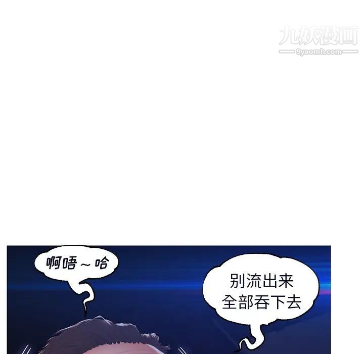 104.jpg