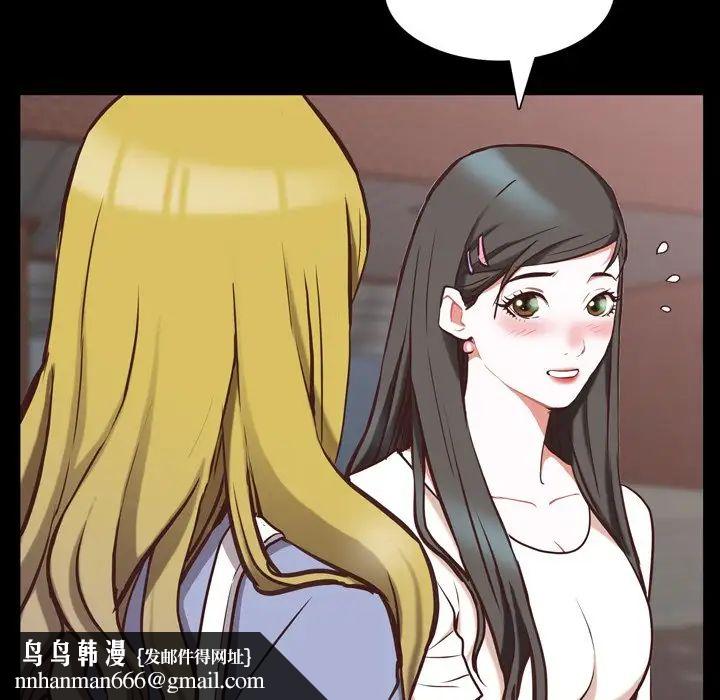 71.jpg