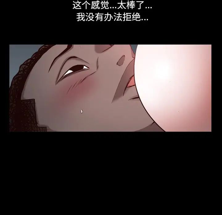 68.jpg