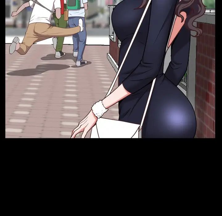 97.jpg