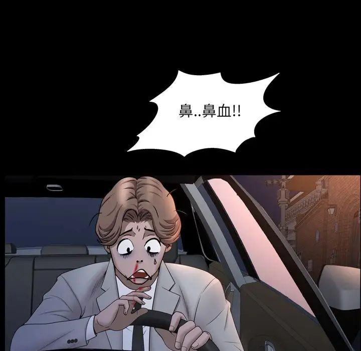 107.jpg