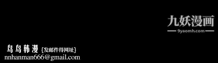 142.jpg