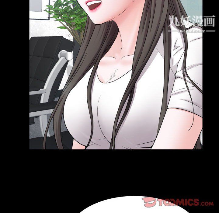 117.jpg