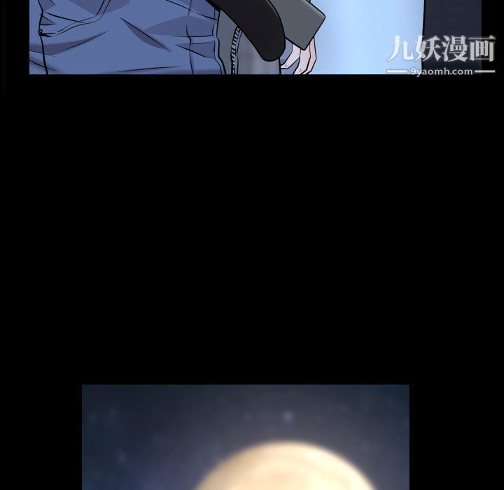 47.jpg