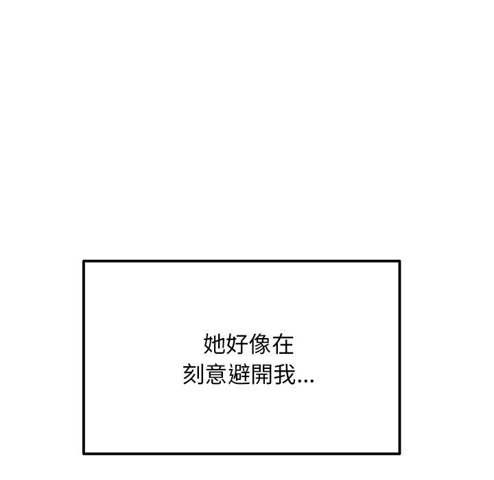 111.jpg