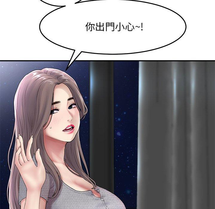 118.jpg